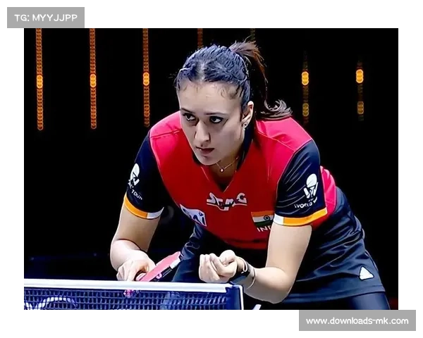 印度女曲11比0大胜泰国队展现强劲实力引领亚洲女子曲棍球新篇章