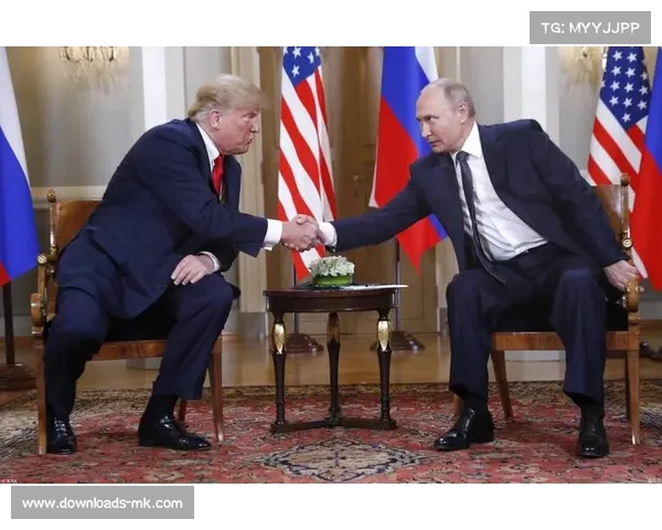 中国男篮与欧洲强队差距逐渐拉大，深层原因与未来挑战分析