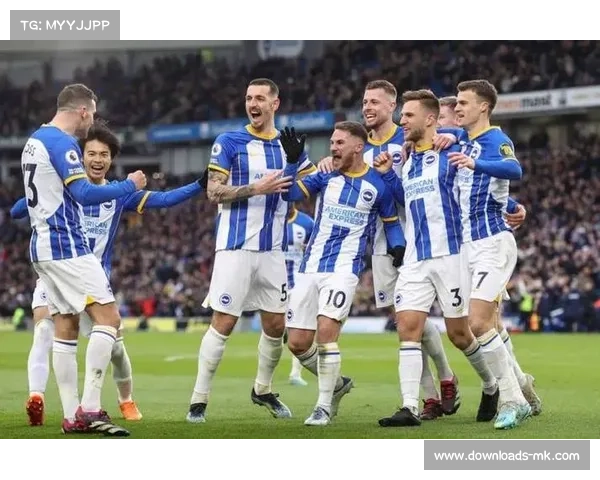 替补登场两球伯恩茅斯与水晶宫激战成平局双方各取一分