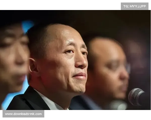 曼联凭战绩提振投资者信心 股价微涨市值小幅提升