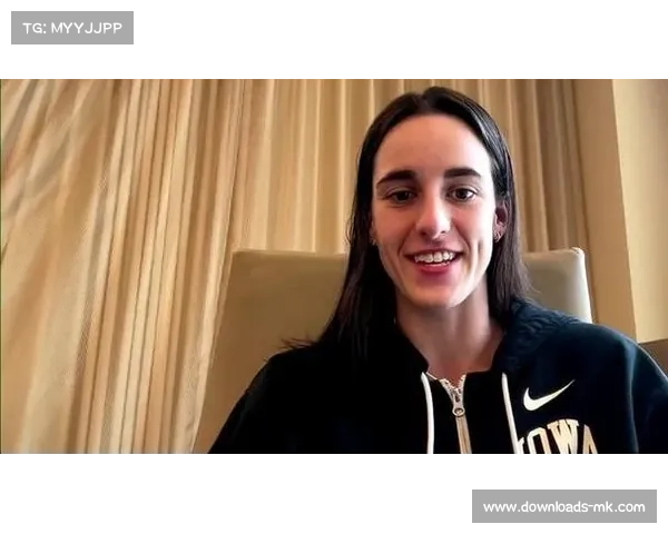 凯特琳·克拉克效应显著，其缺席期间联赛收视率下降55%