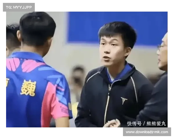 九运会射击选手竞争激烈，老将新秀同场竞技