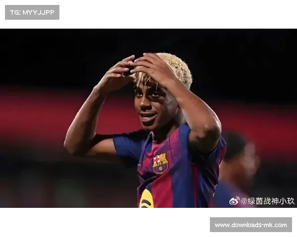 专家析马森对诺克斯：不败新秀间的技术流对决