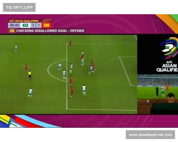 VAR技术应用与裁判水平提升，联赛判罚标准寻求统一