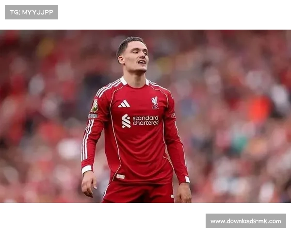 利物浦0-0利兹联，联赛三连胜遭终结