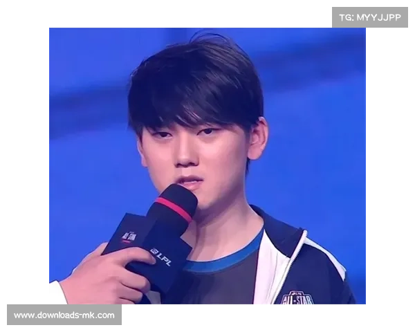 Jiejie谈新队友磨合:时间虽短协作顺畅,信心展望后续赛事