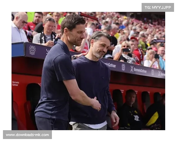 【欧冠联赛赛事·人物·评论》科瓦奇英超梦:从摩纳哥到曼联的教练生涯转折