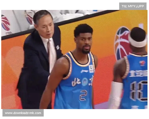 CBA伤病潮席卷多队,球员负荷管理引关注