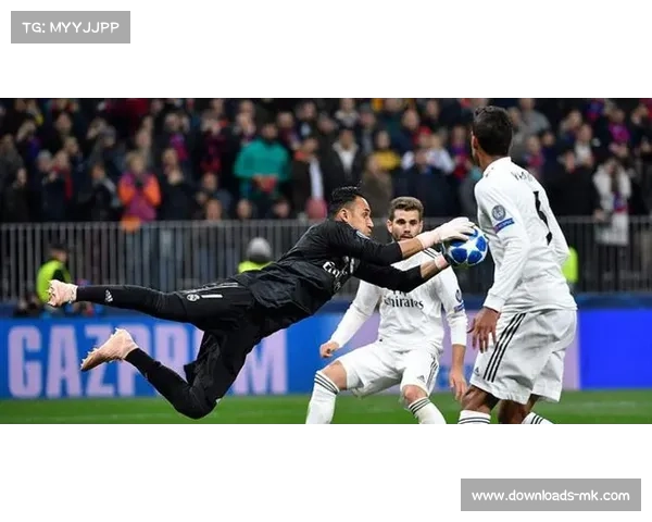 “皇马连续七个冬窗零引援,高层坚称现有阵容厚度充足”