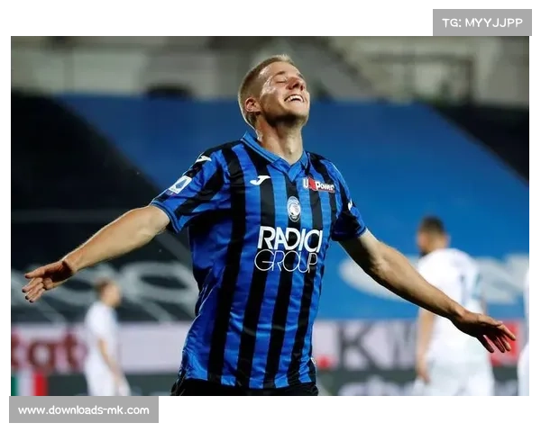 亚特兰大2-1克雷莫纳,真蓝黑主场取胜重回欧战区