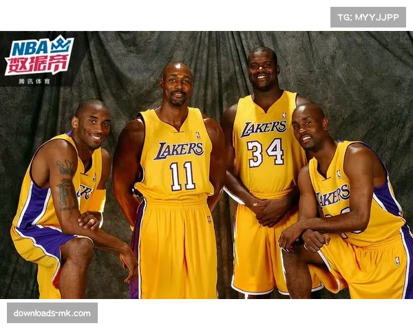 “狼队宣布与主帅加里·奥尼尔续约至2028年”